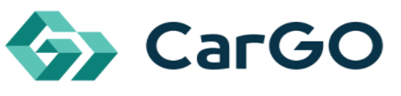 CarGO-Logo CarGO ITSM Simulation