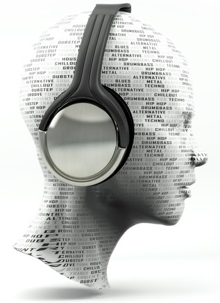 DevOps Podcast DevOps Podcast