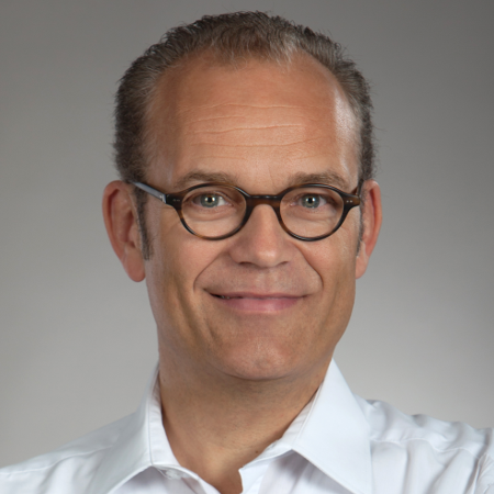 Dierk Söllner Profilfoto Dierk Söllner Profilfoto