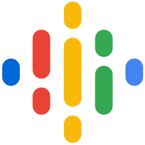 Google Podcasts