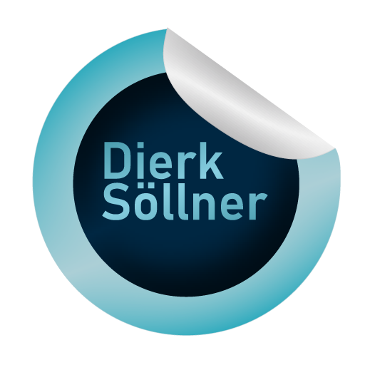 Dierk Söllner